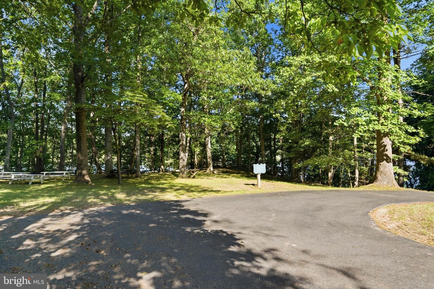 7440 Sedwick Court photo 100