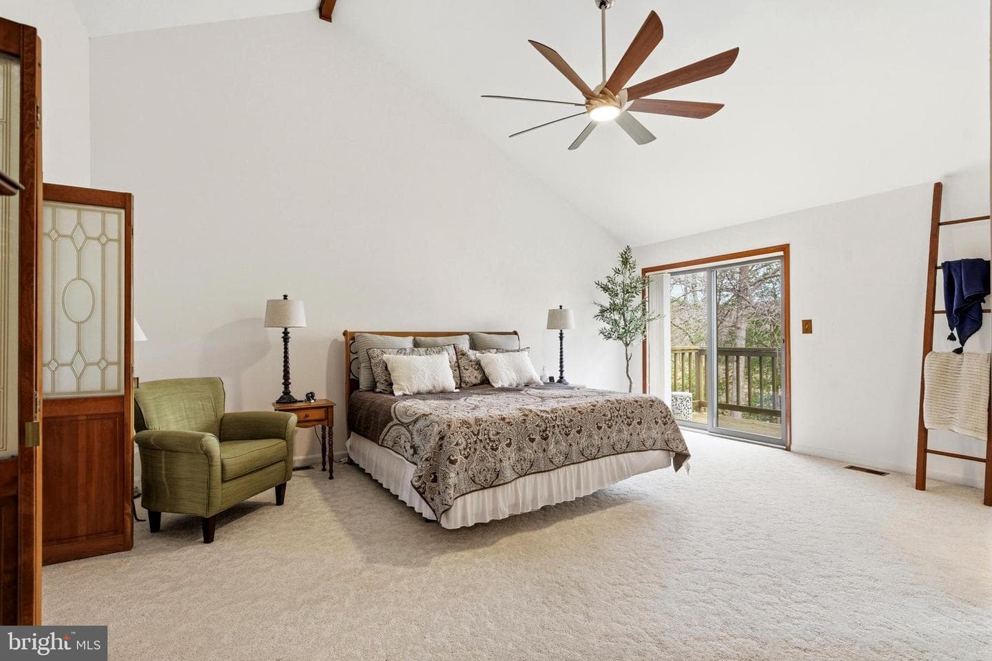 7440 Sedwick Court photo 41