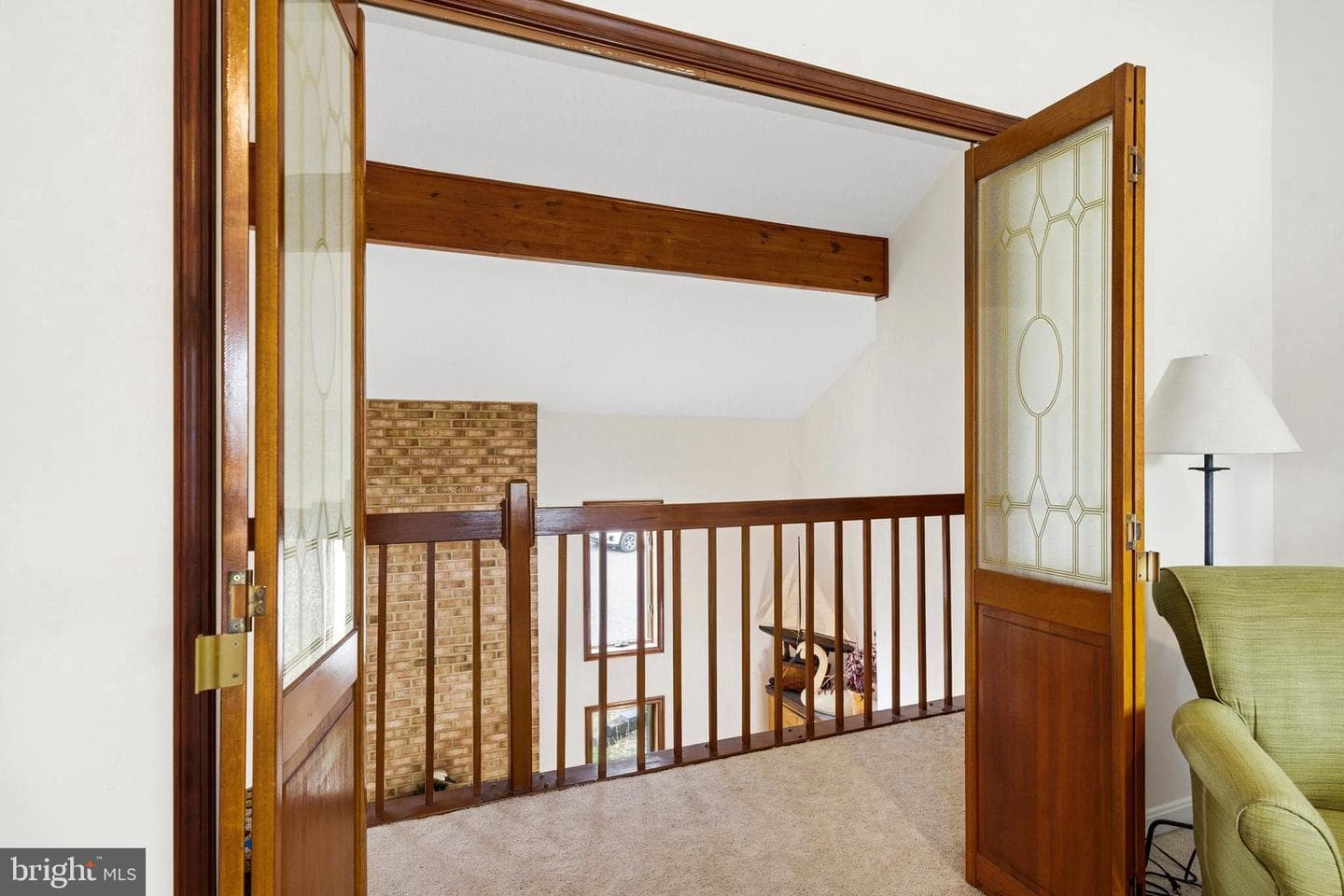 7440 Sedwick Court photo 44