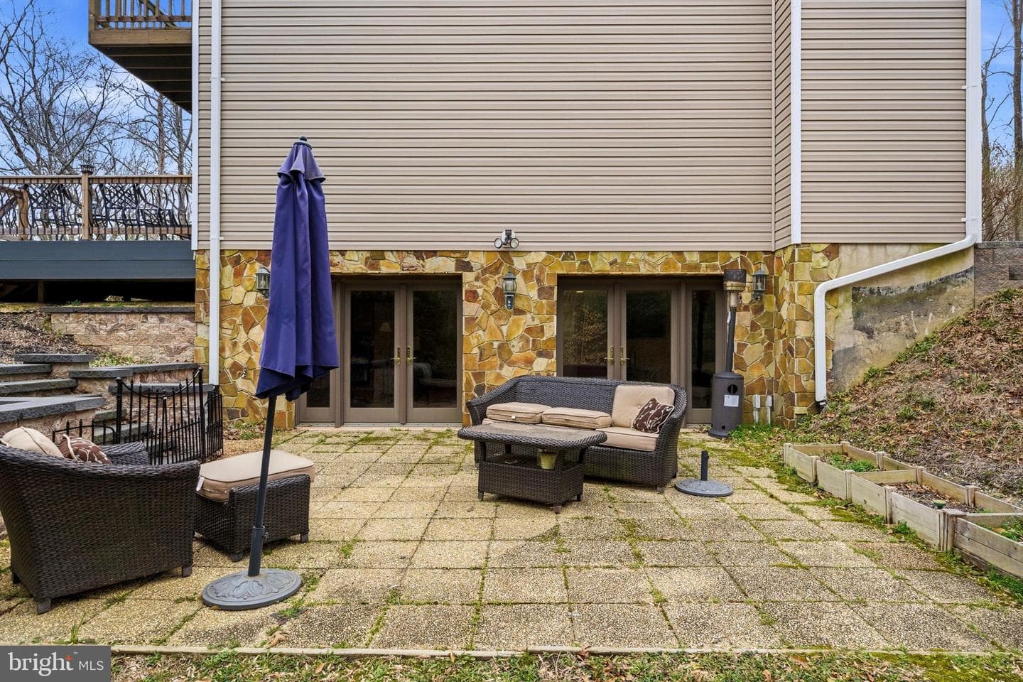 7440 Sedwick Court photo 60