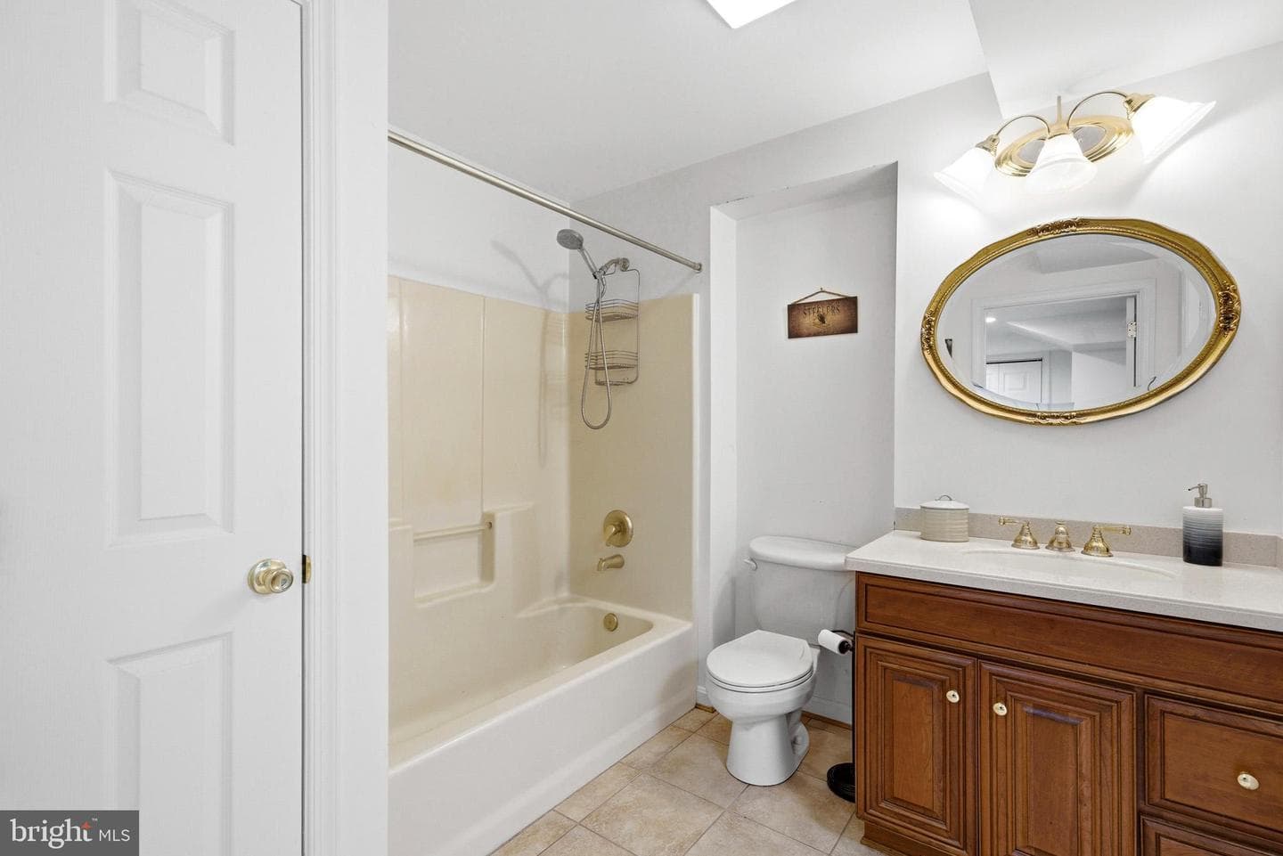 7440 Sedwick Court photo 65