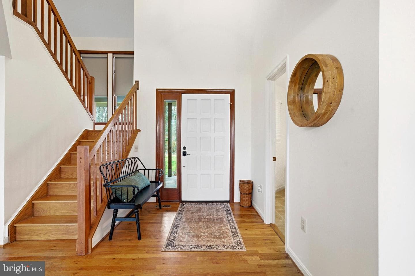7440 Sedwick Court photo 7