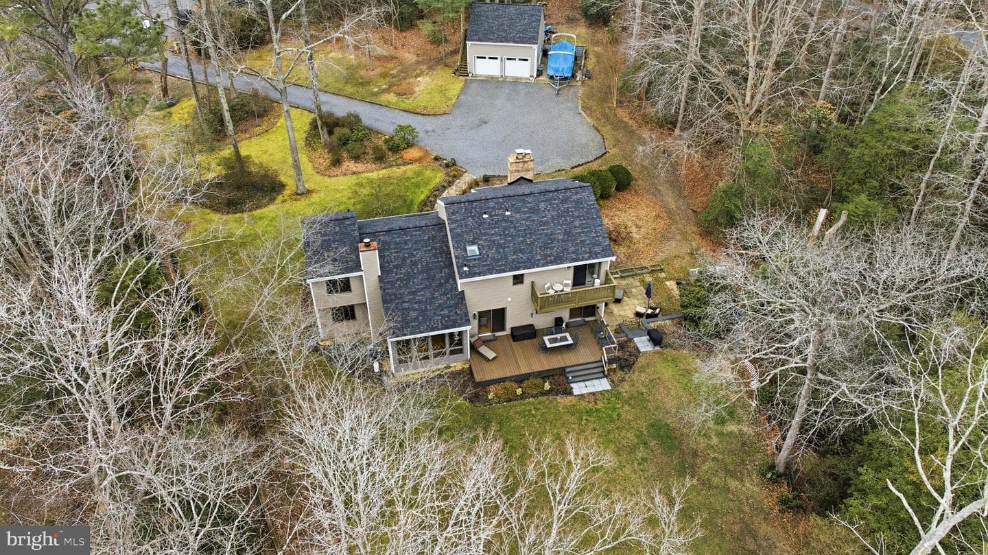 7440 Sedwick Court photo 83