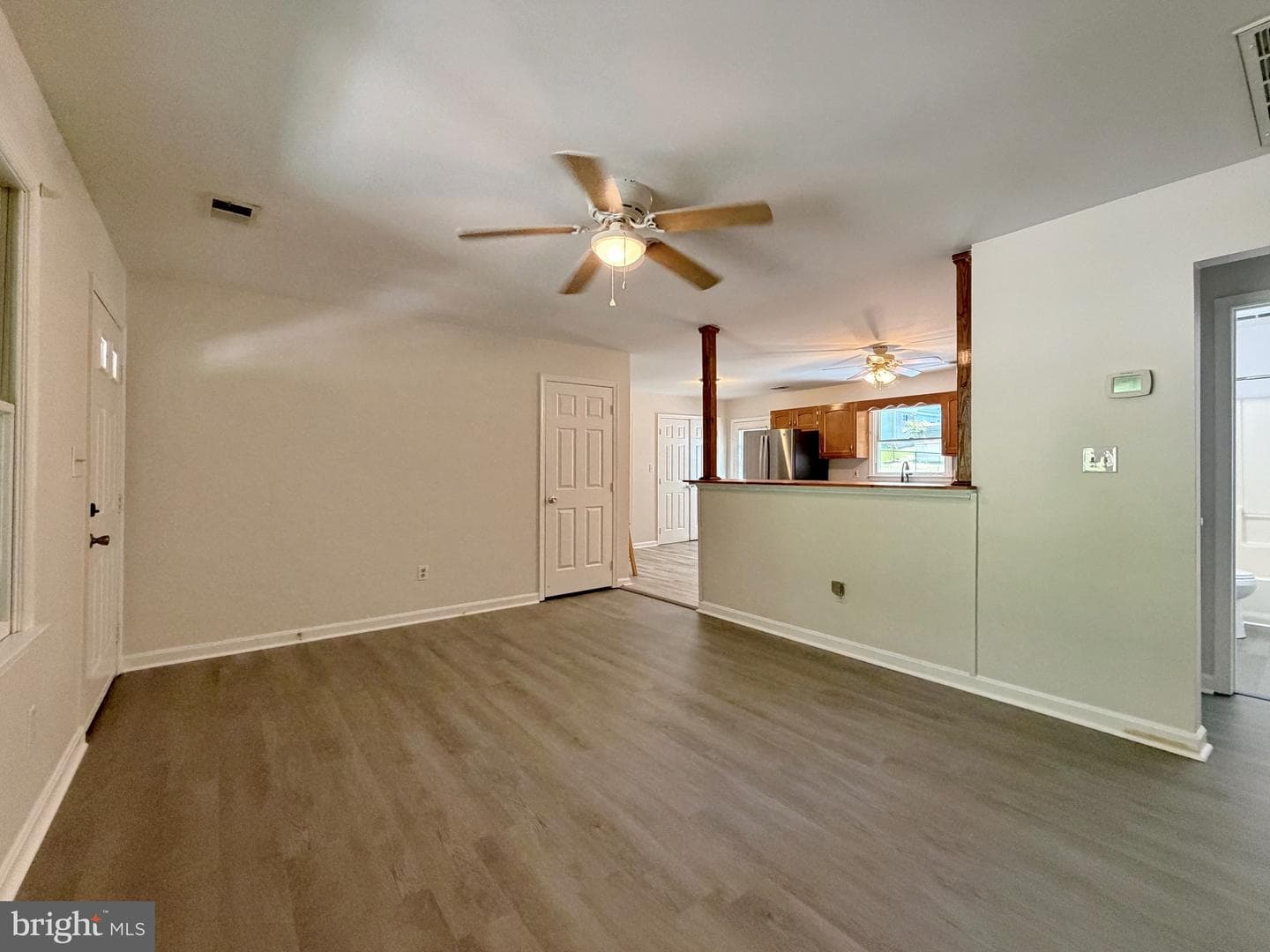 12444 Hisperia Road photo 17
