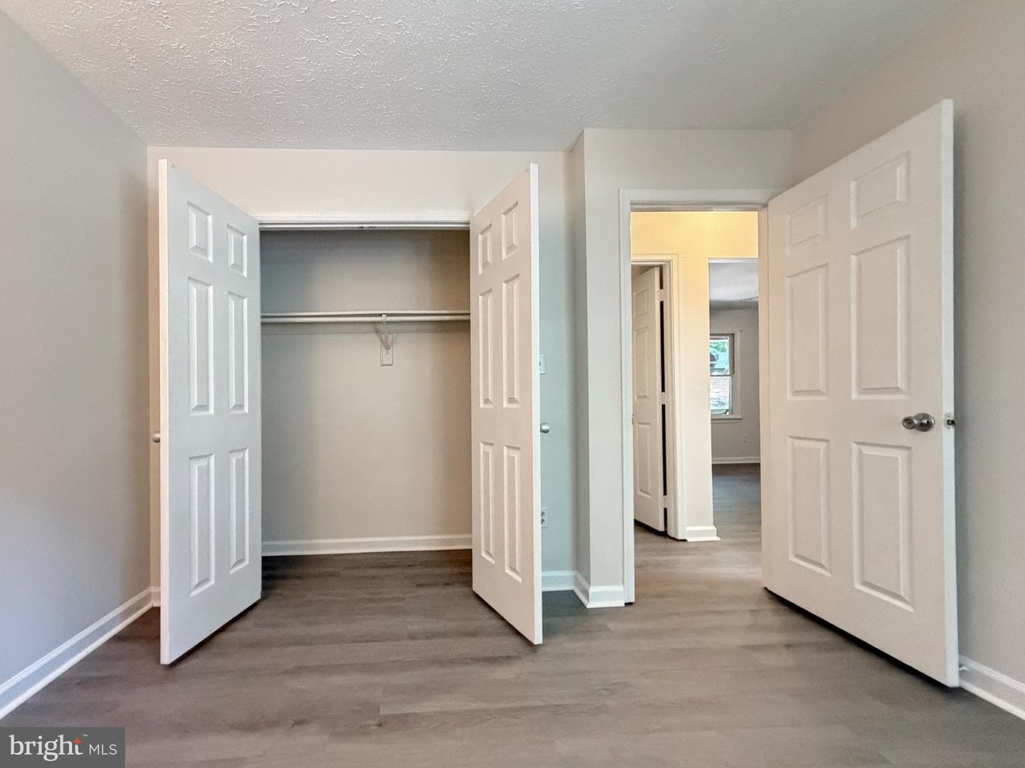 12444 Hisperia Road photo 29