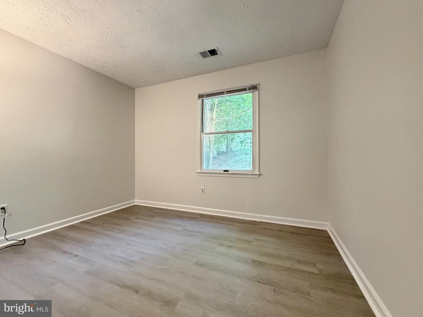 12444 Hisperia Road photo 30