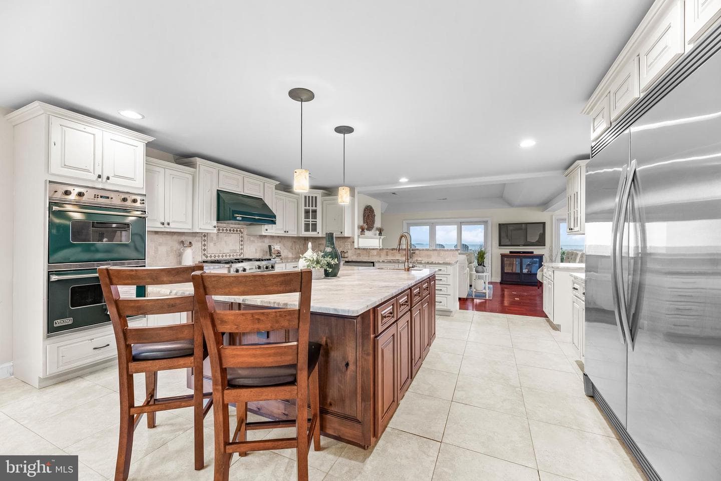 3095 Calvert Boulevard photo 15