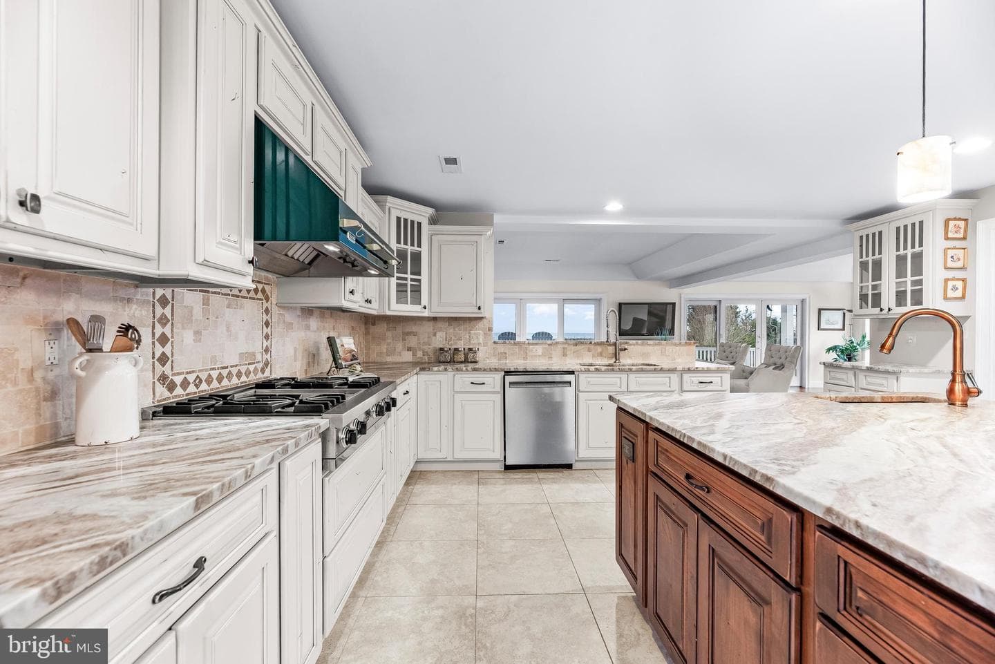 3095 Calvert Boulevard photo 18