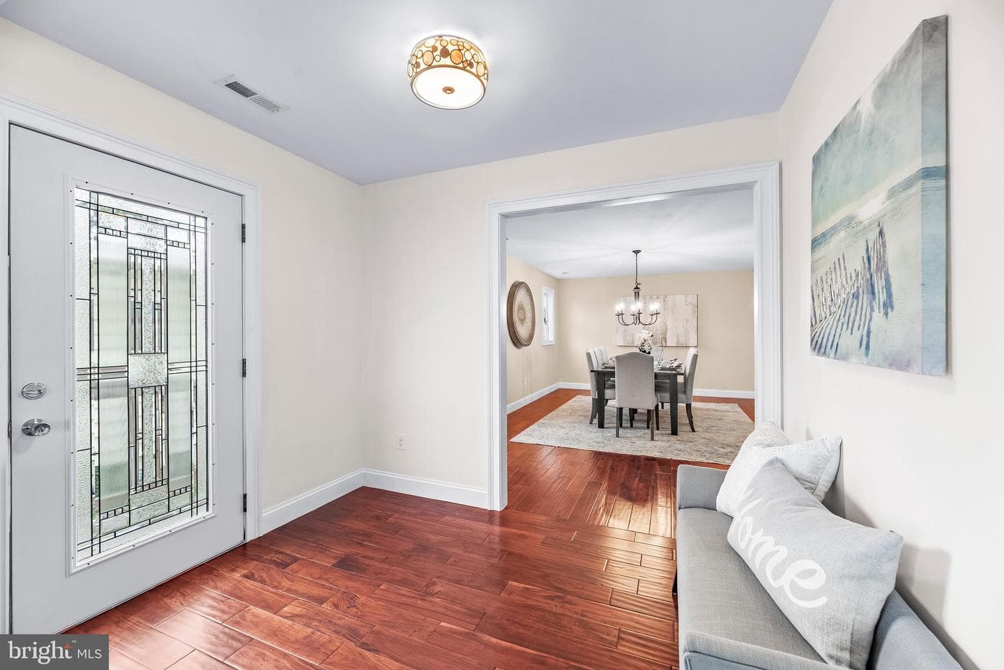 3095 Calvert Boulevard photo 37