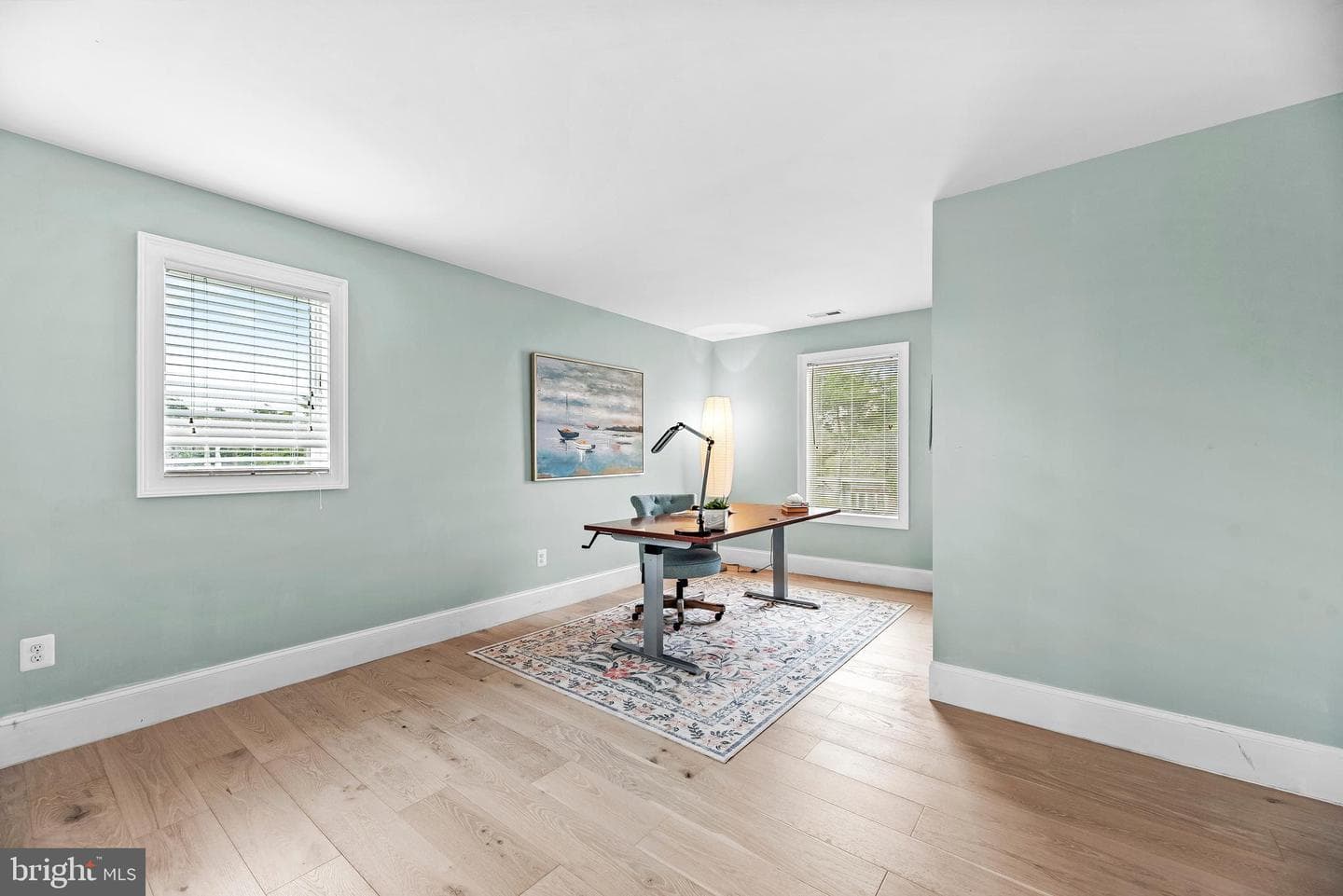 3095 Calvert Boulevard photo 46