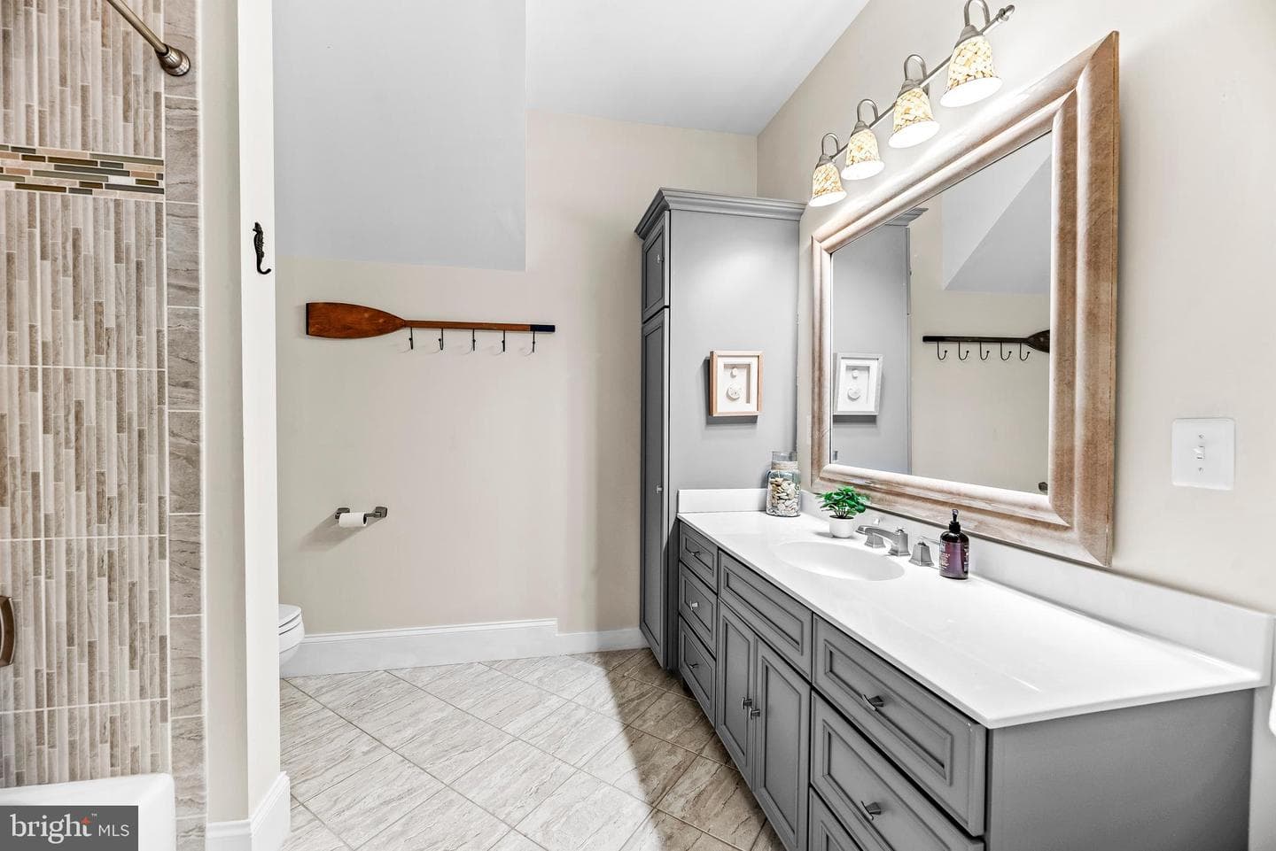 3095 Calvert Boulevard photo 47
