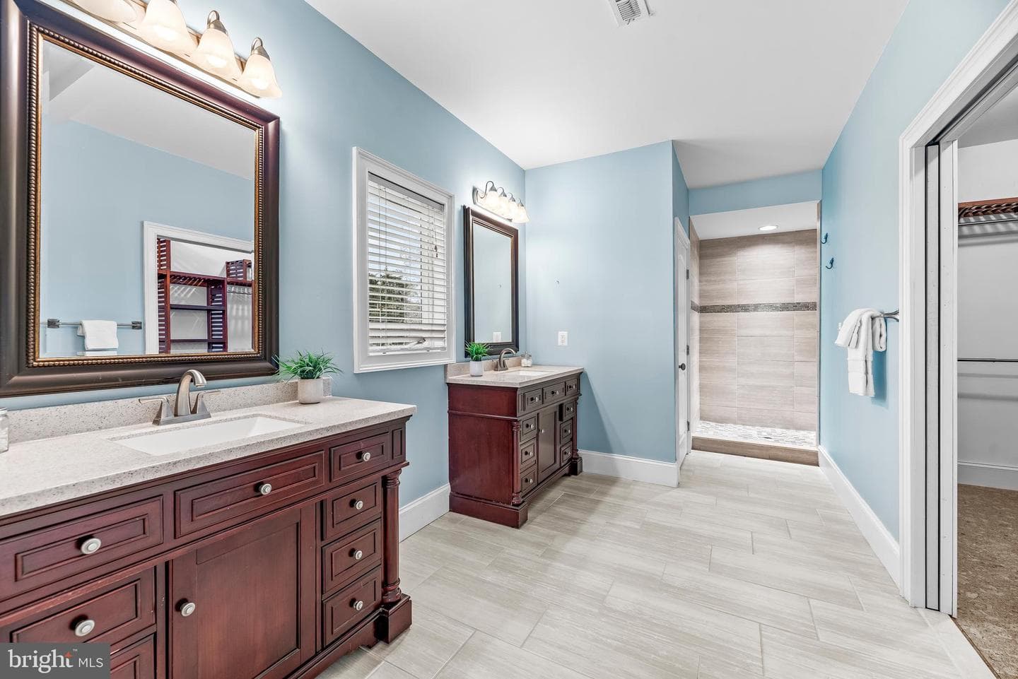 3095 Calvert Boulevard photo 64