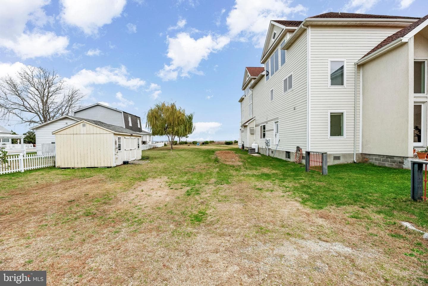3095 Calvert Boulevard photo 85