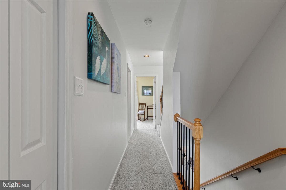 8337 Bay Crest Court photo 28