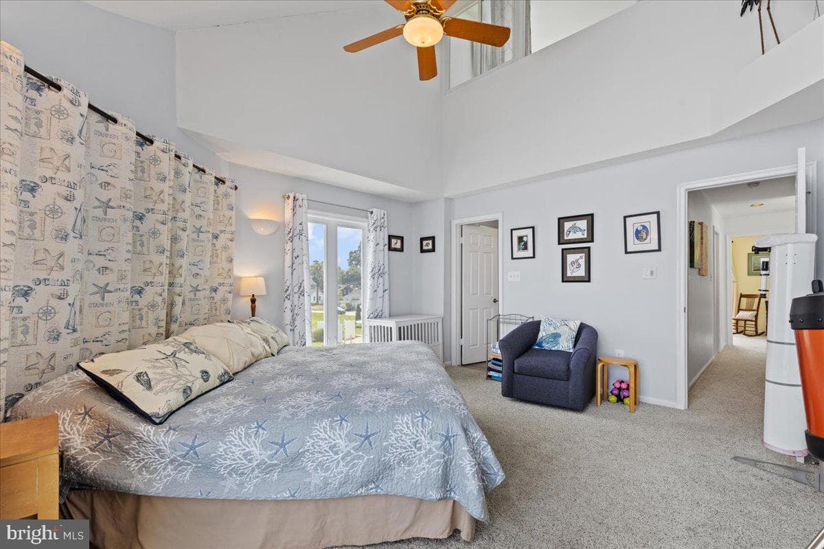 8337 Bay Crest Court photo 30