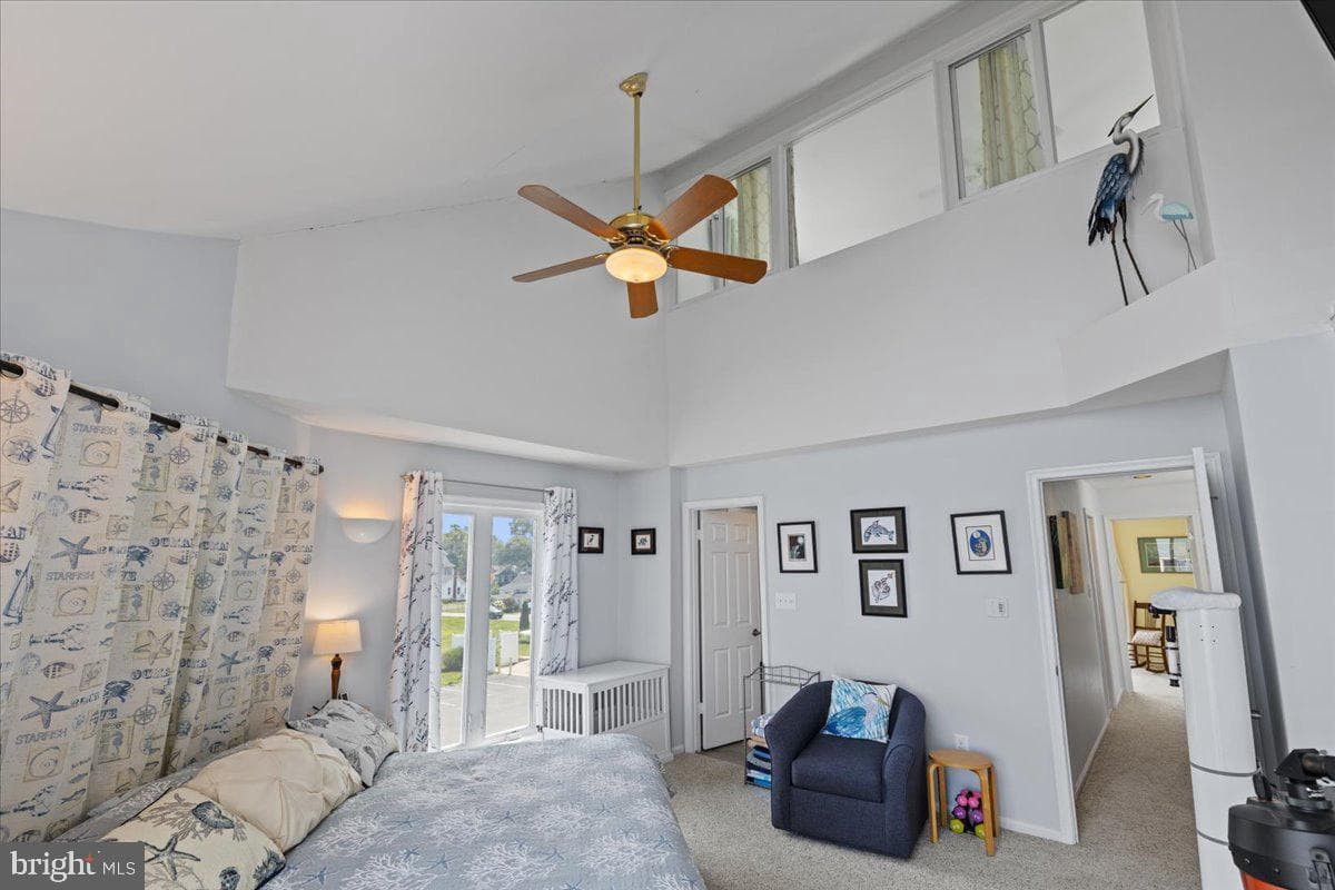 8337 Bay Crest Court photo 32