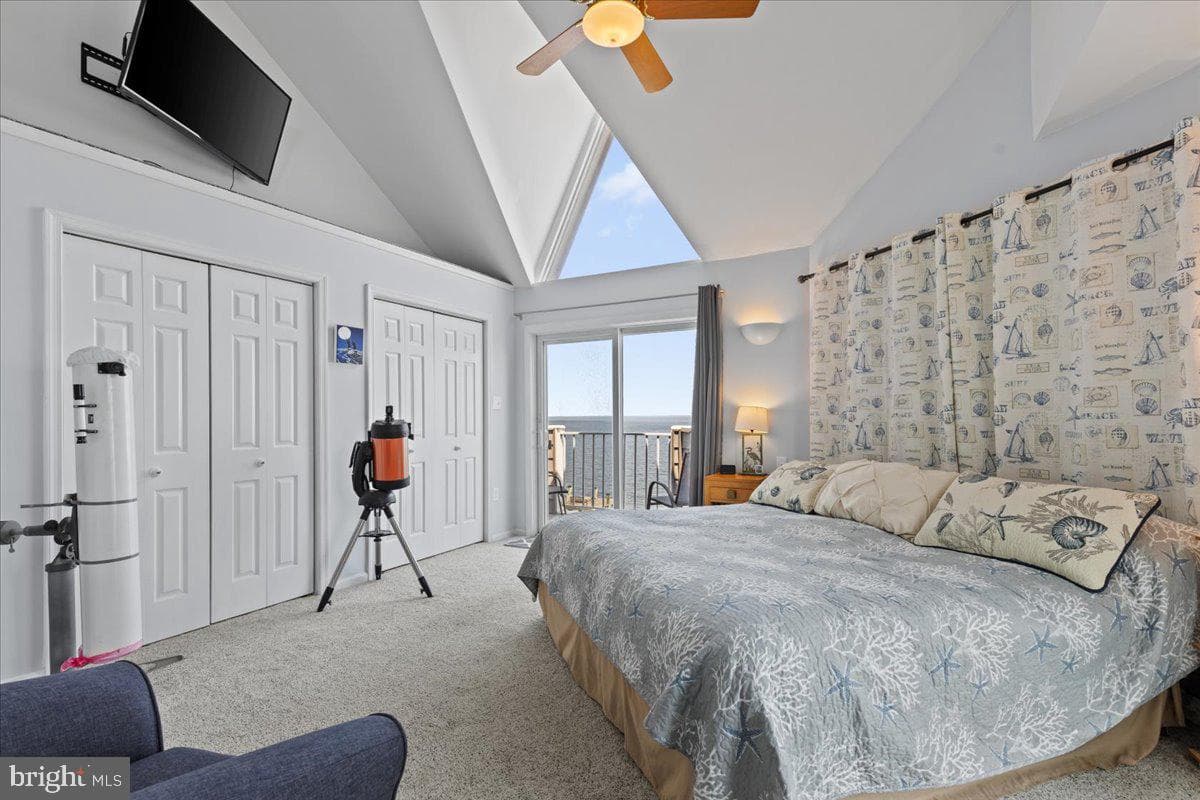 8337 Bay Crest Court photo 33