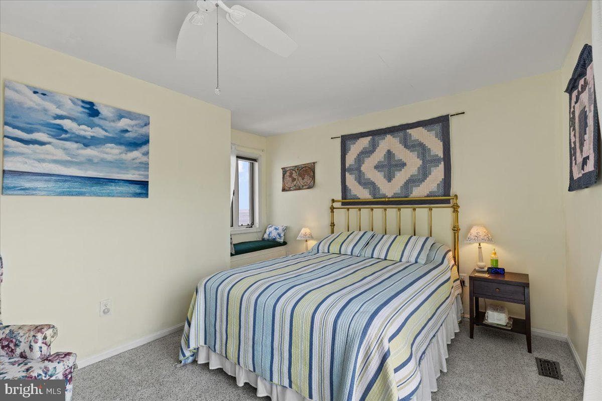 8337 Bay Crest Court photo 39