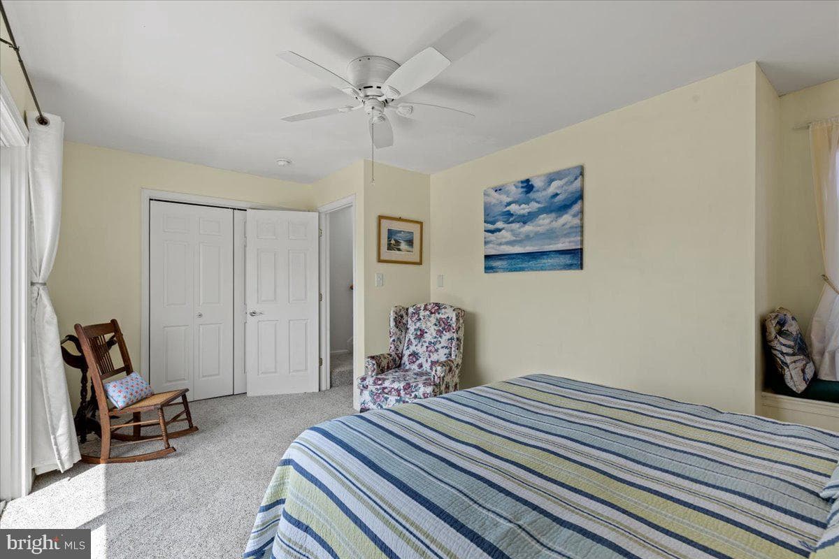 8337 Bay Crest Court photo 41