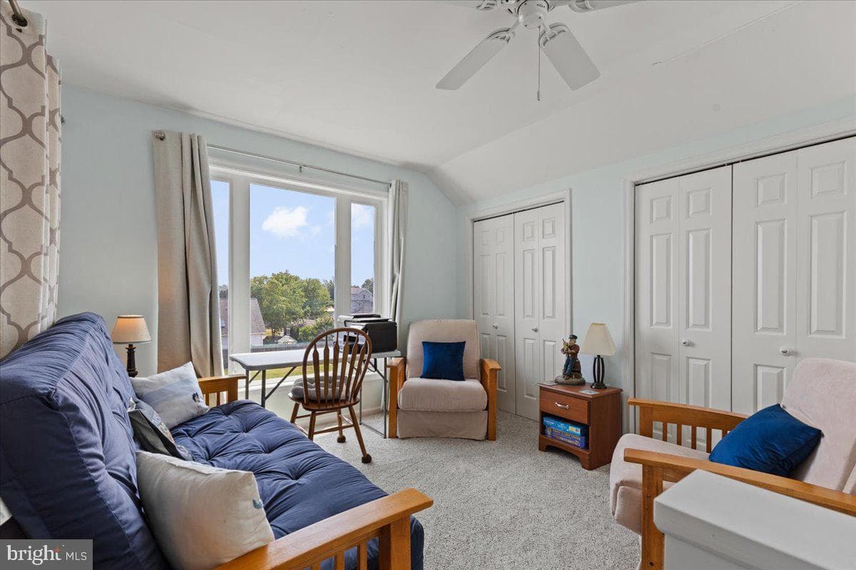 8337 Bay Crest Court photo 44