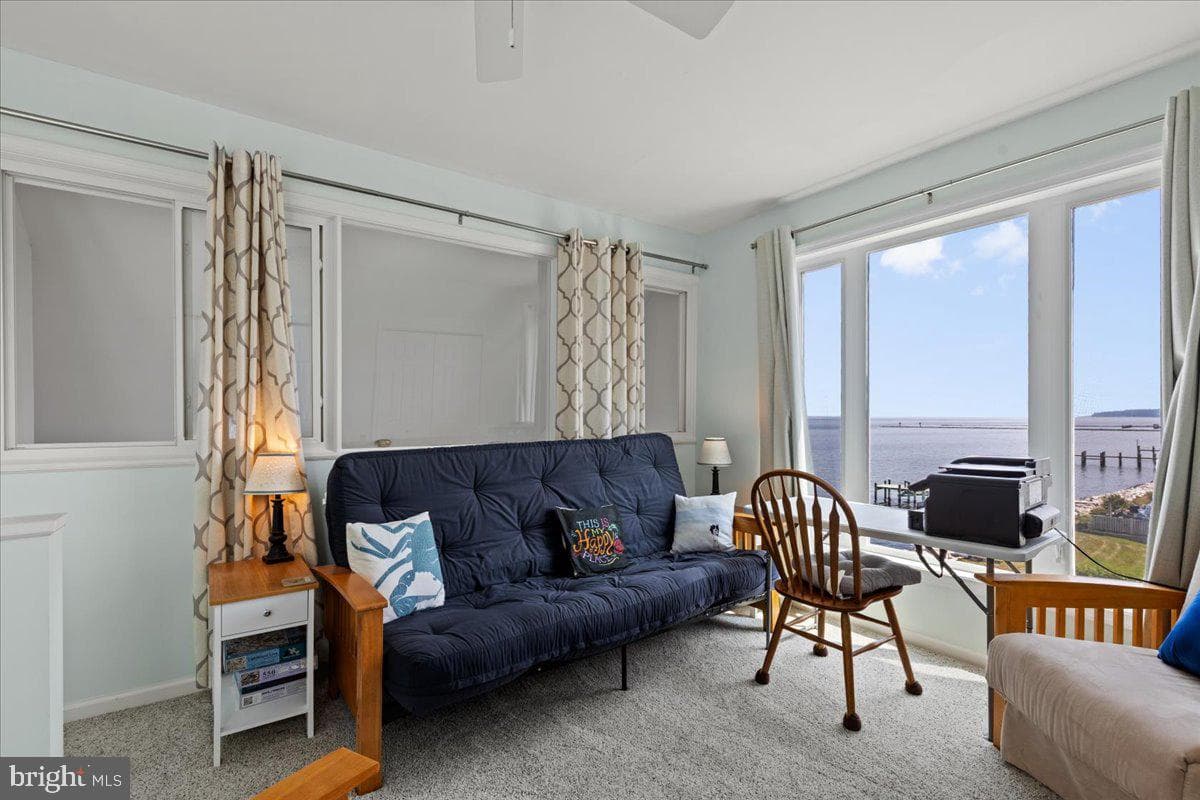 8337 Bay Crest Court photo 45