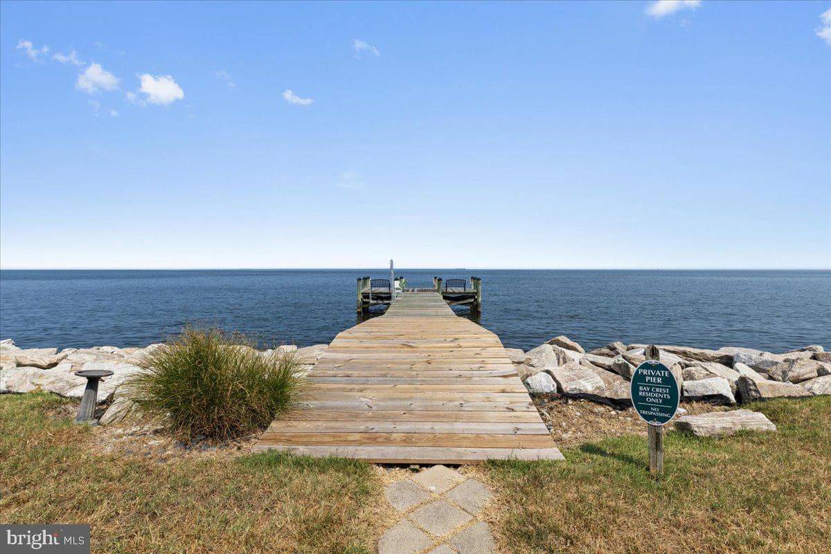 8337 Bay Crest Court photo 53