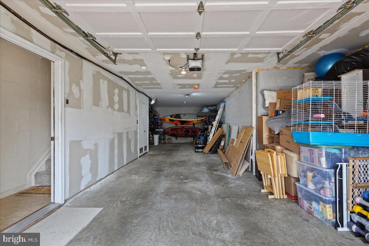 8337 Bay Crest Court photo 54