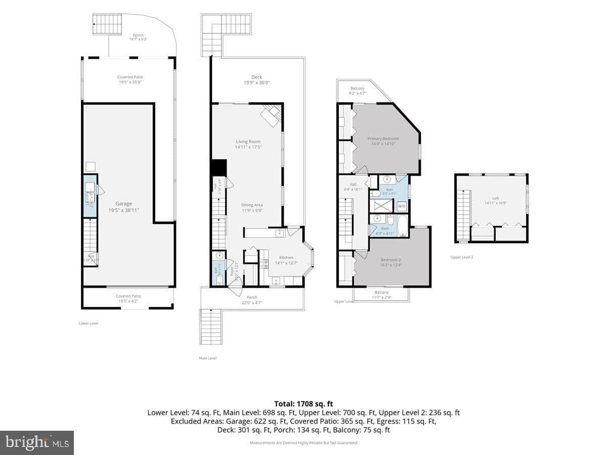 8337 Bay Crest Court photo 56
