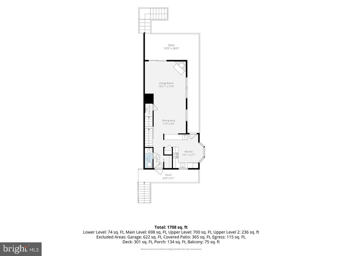 8337 Bay Crest Court photo 58