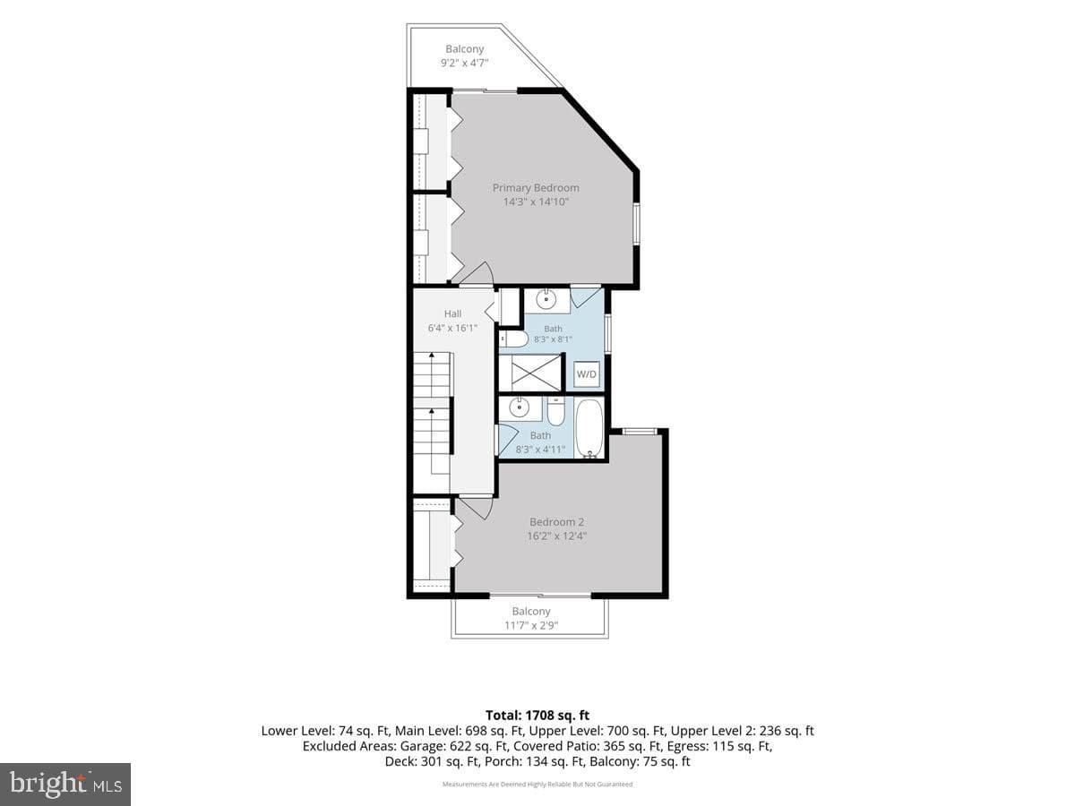 8337 Bay Crest Court photo 59
