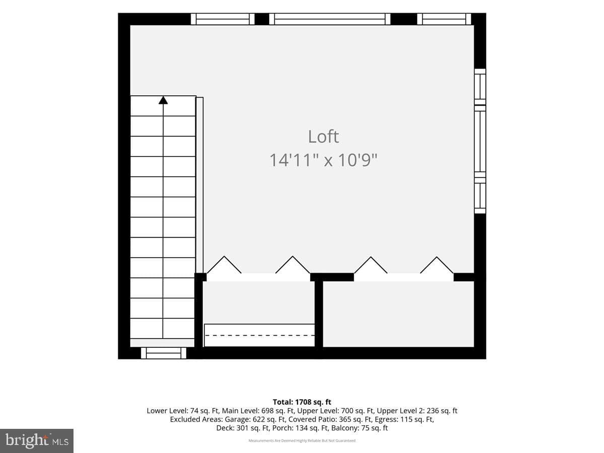 8337 Bay Crest Court photo 60