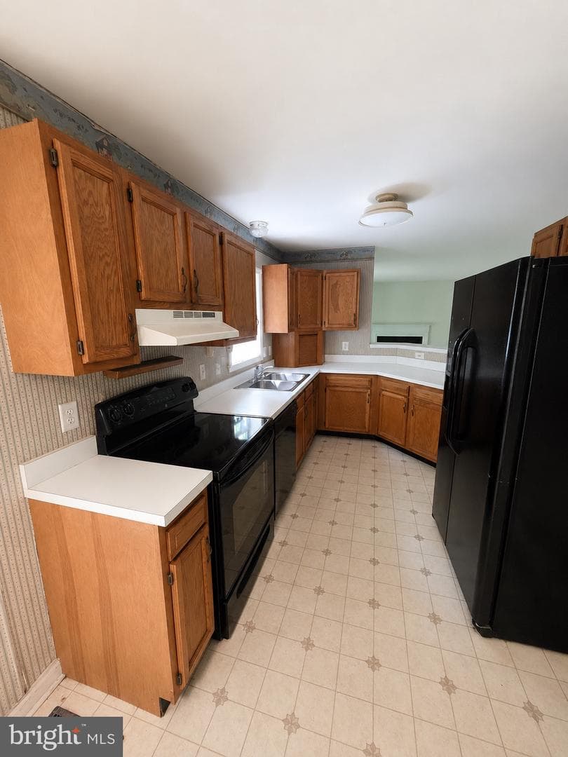 685 Hickok Trail, Lusby
