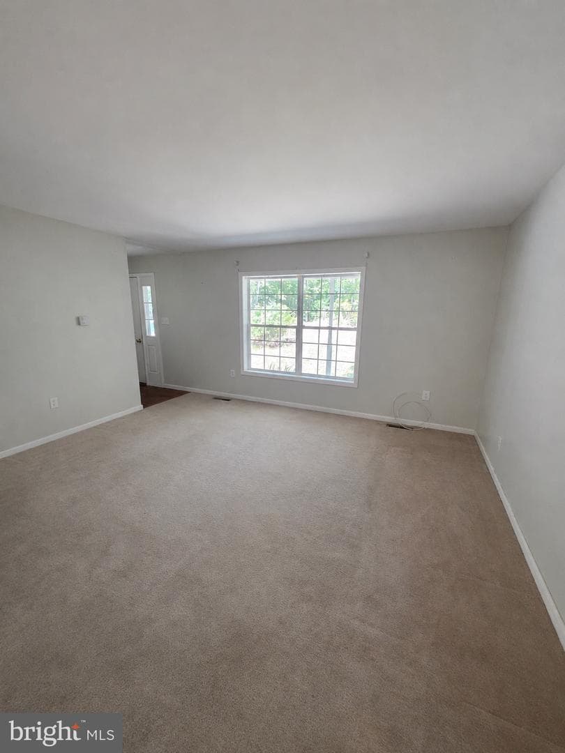 685 Hickok Trail photo 5