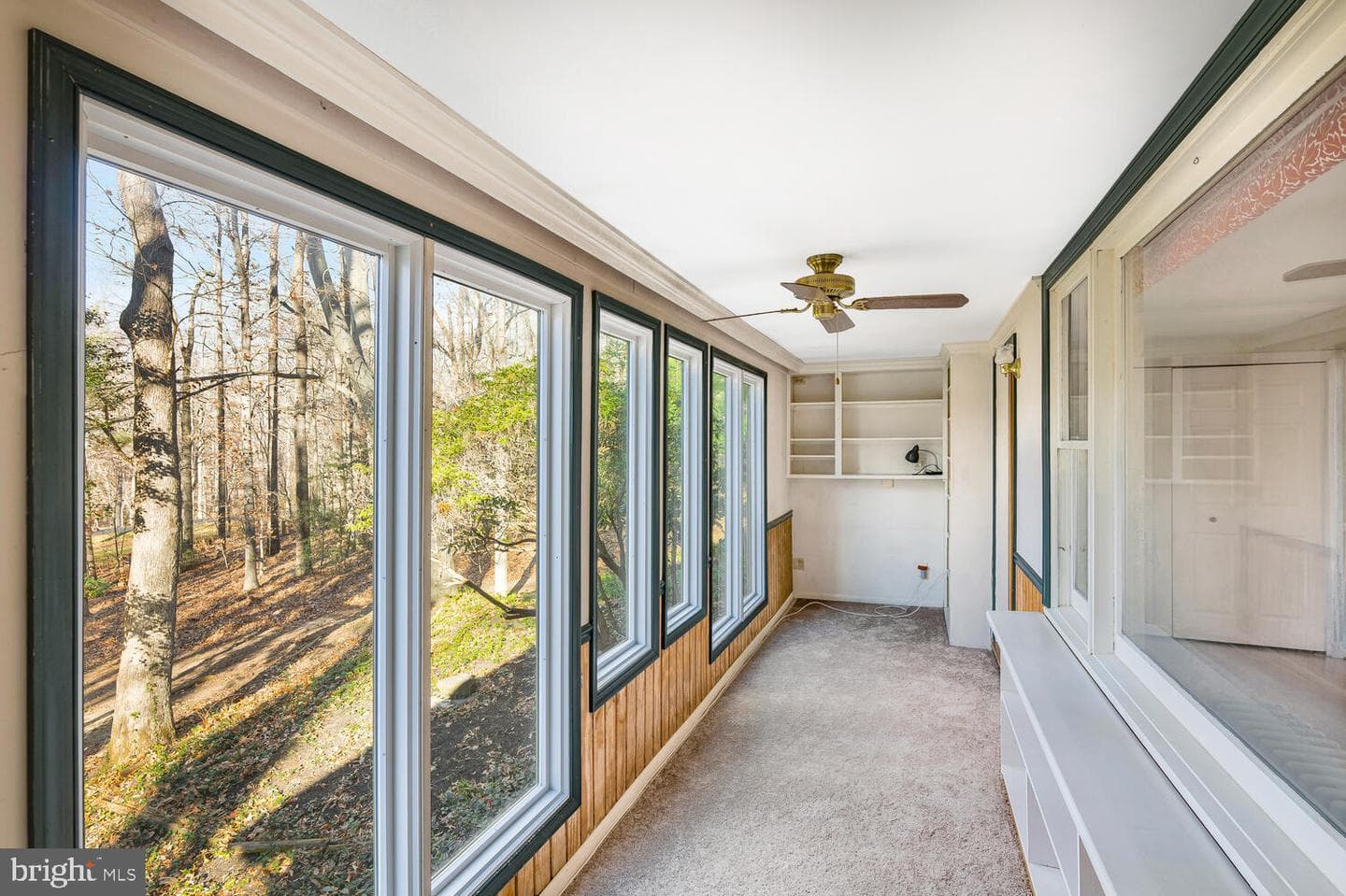 111 Autumn Court photo 11