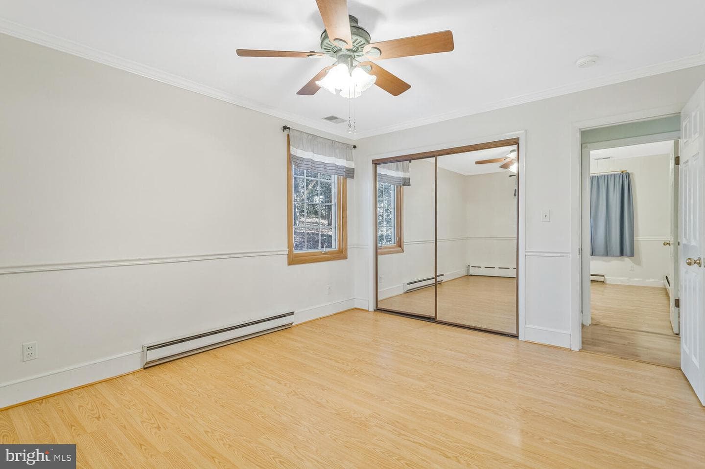 111 Autumn Court photo 19