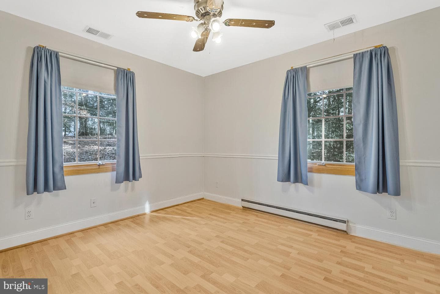 111 Autumn Court photo 23