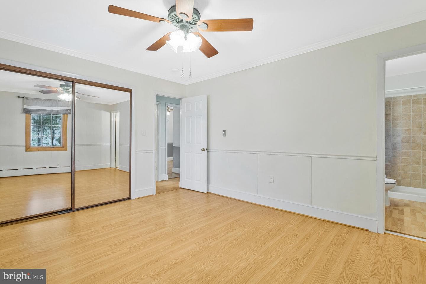 111 Autumn Court photo 26