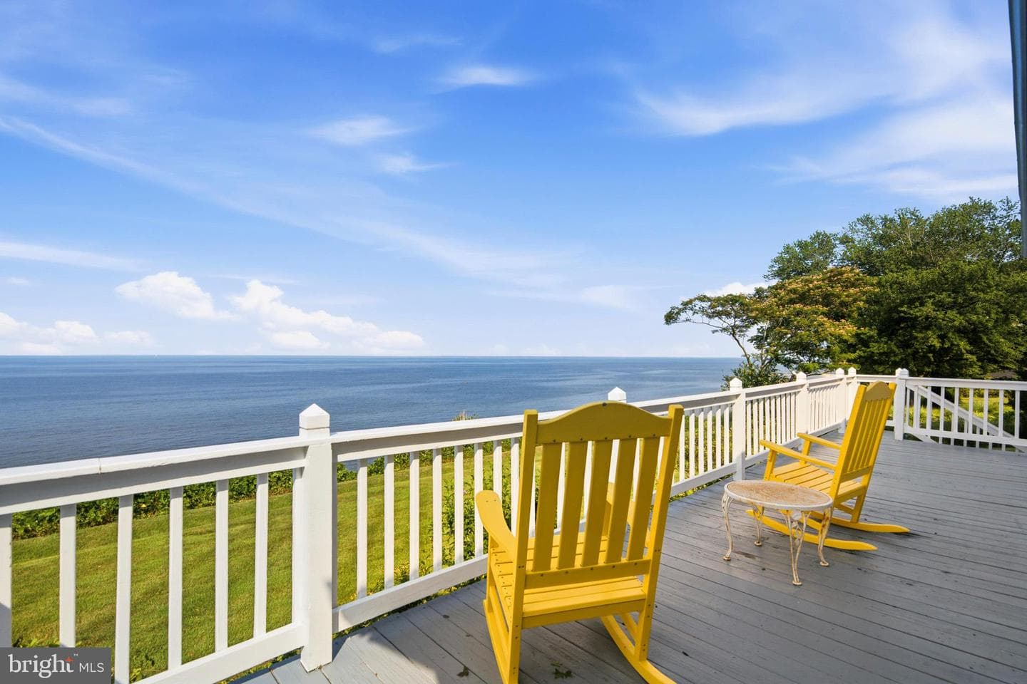 5424 Beach Drive photo 10