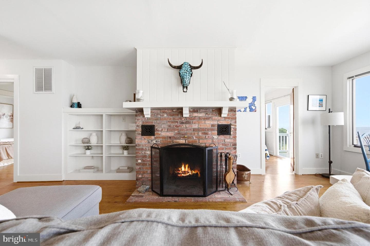 5424 Beach Drive photo 15