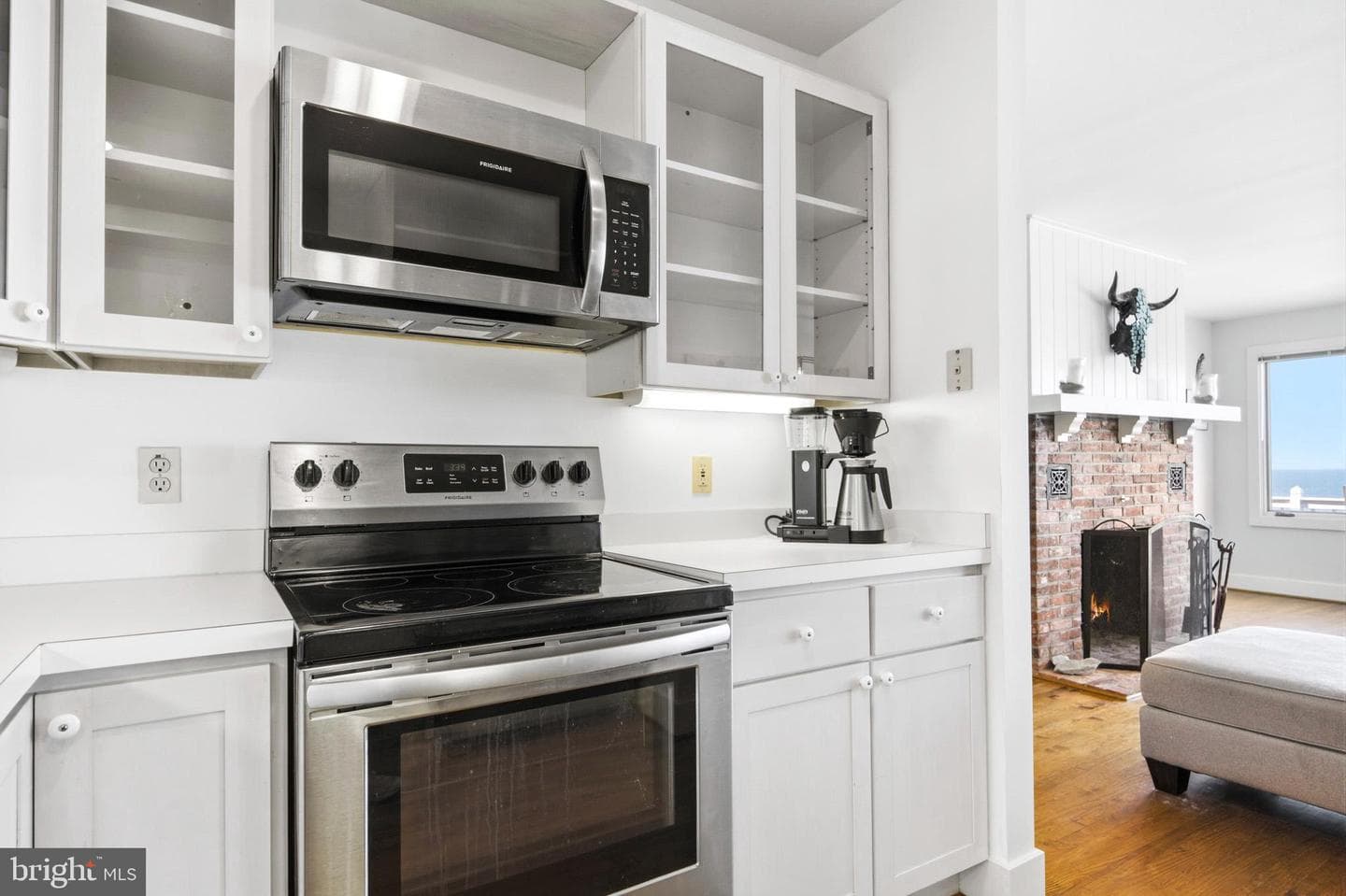 5424 Beach Drive photo 20