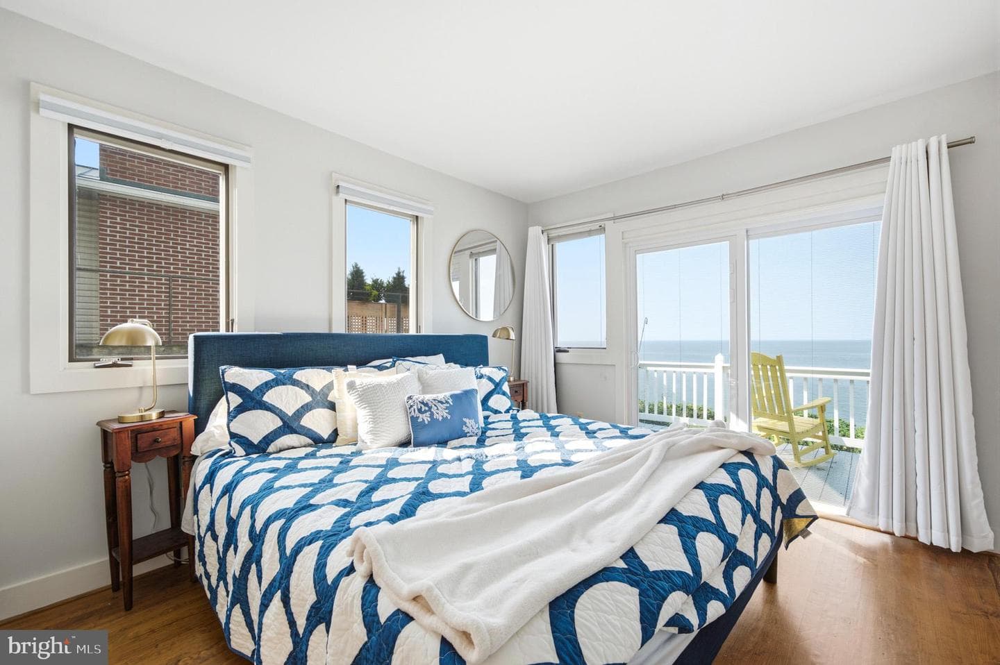 5424 Beach Drive photo 26