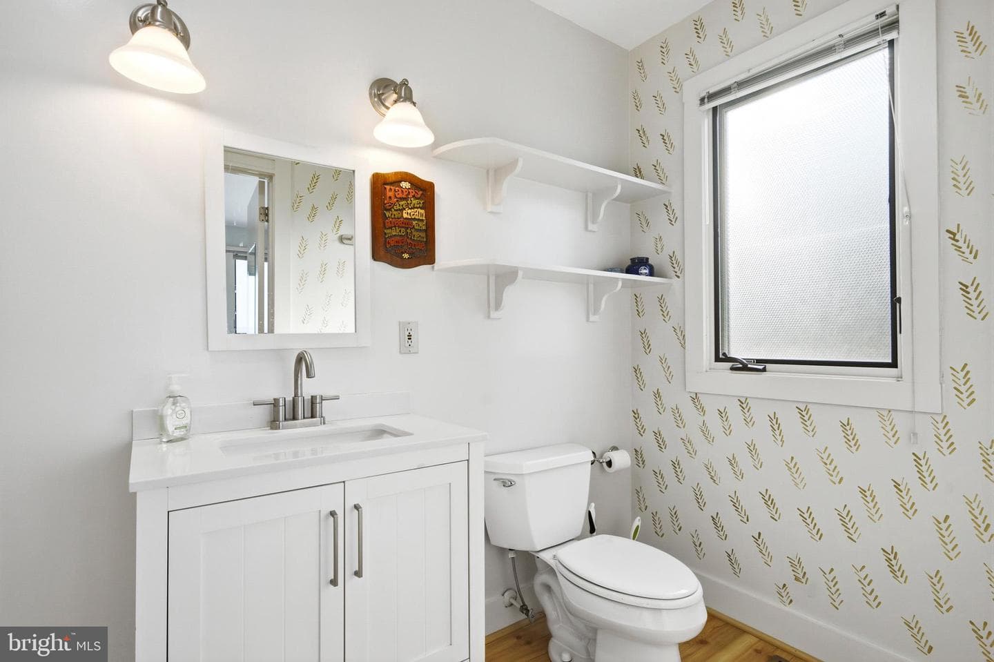 5424 Beach Drive photo 29