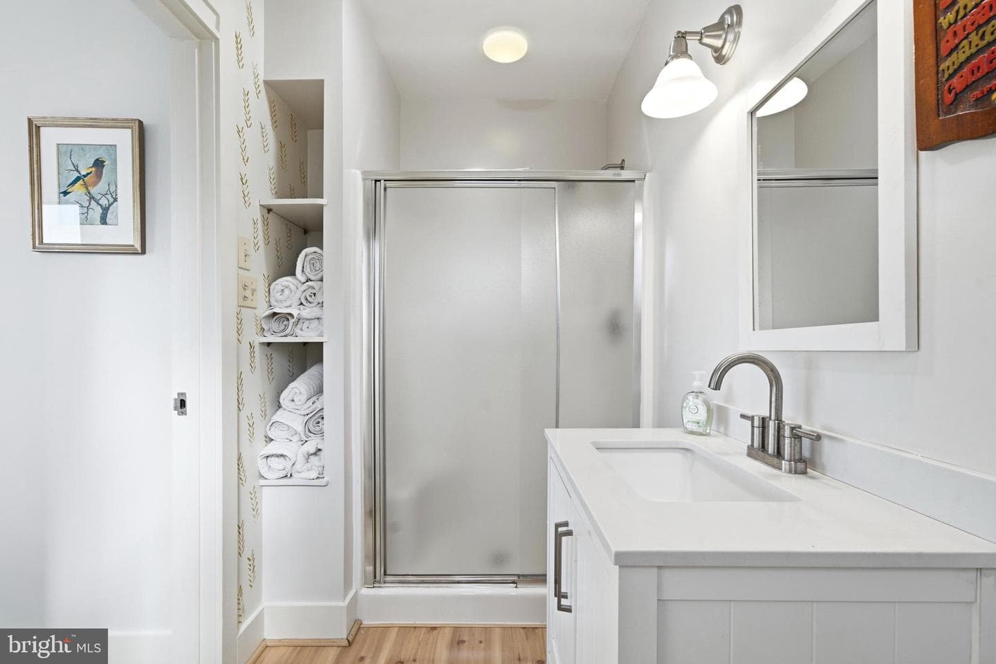 5424 Beach Drive photo 30