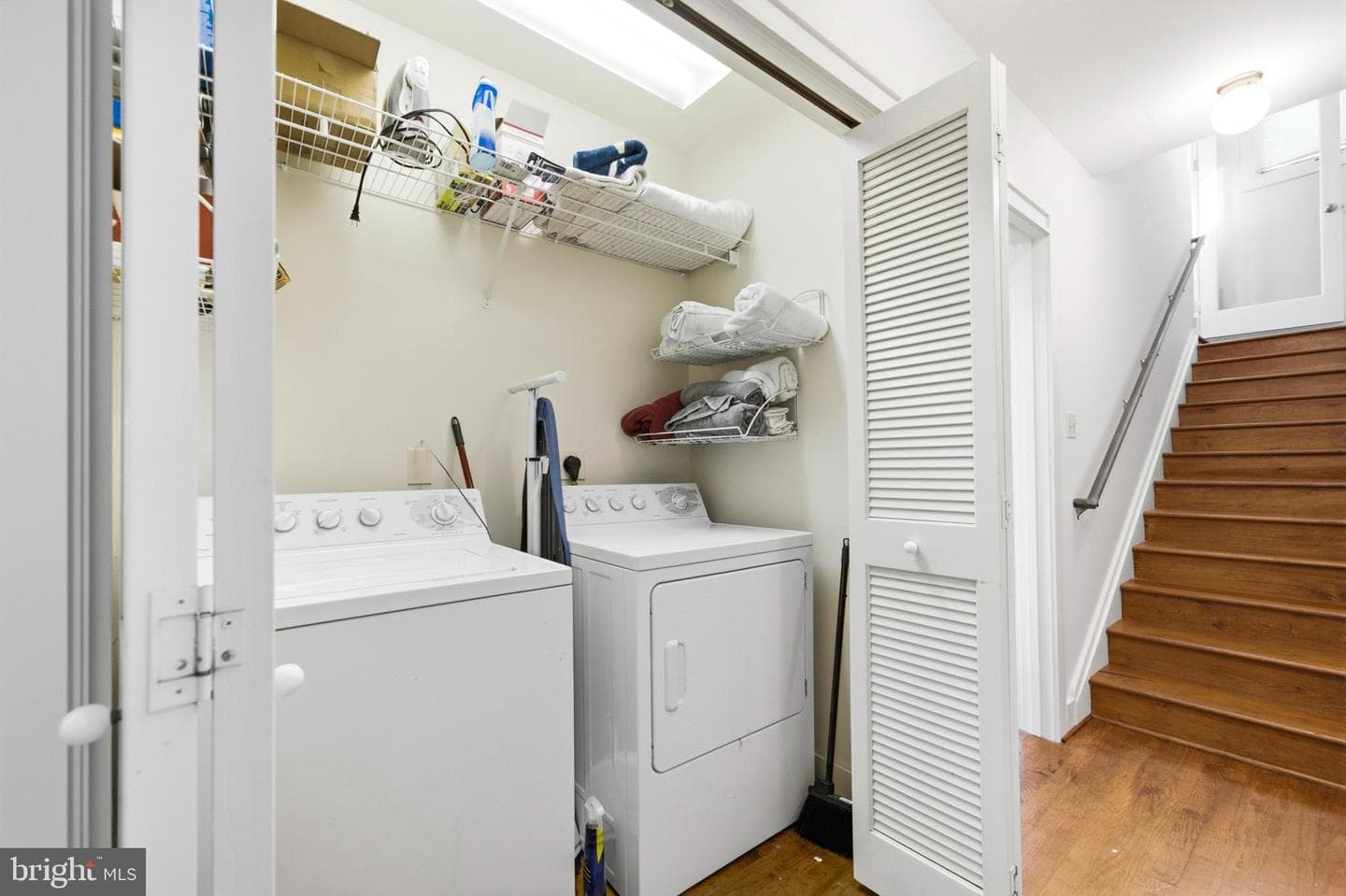5424 Beach Drive photo 39