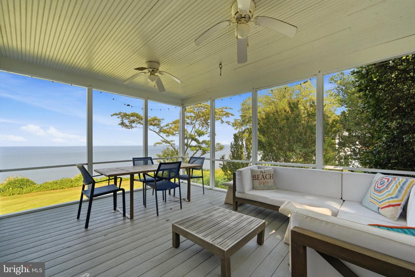 5424 Beach Drive photo 40