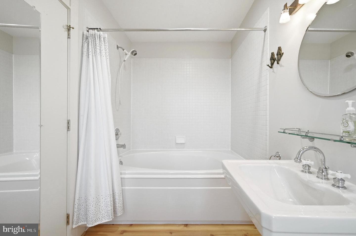 5424 Beach Drive photo 47