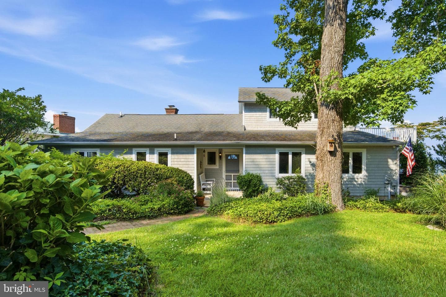 5424 Beach Drive photo 53