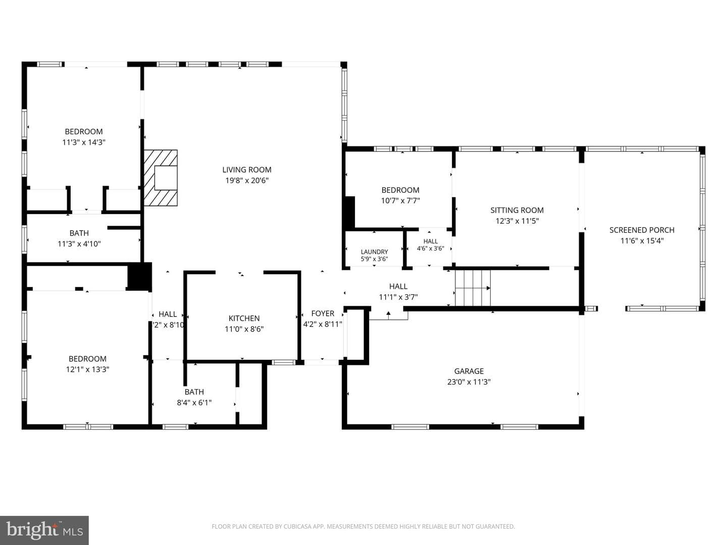 5424 Beach Drive photo 69