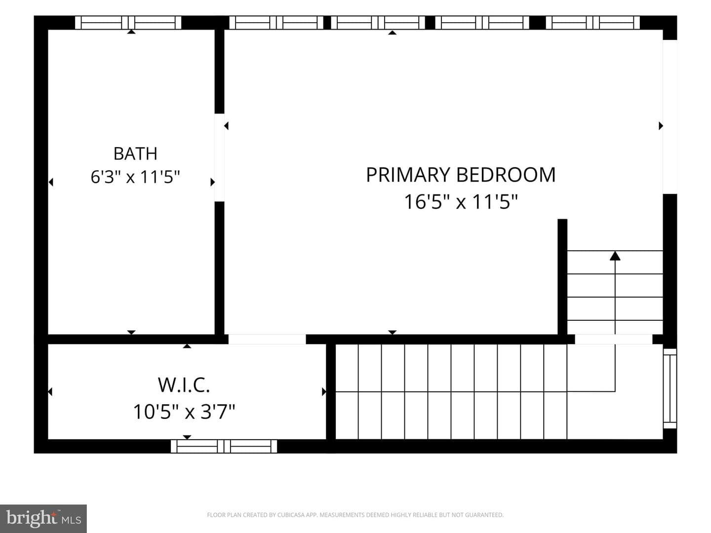 5424 Beach Drive photo 71