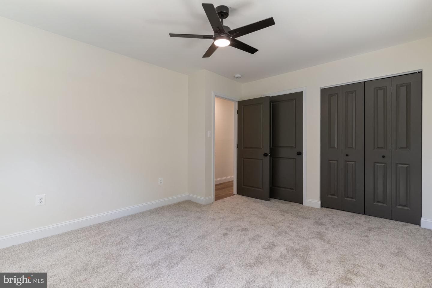 4735 Paul Hance Road photo 26